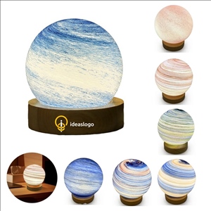 Moon Night Light